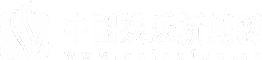 北方財金網(wǎng)